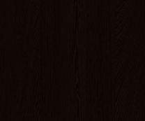 1367 FLOWERY WENGE (DARK)